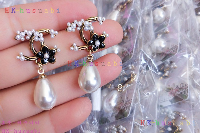 NEW ���� �Ͱ��� �Ż� CH 55893